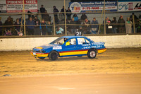 demo derby misc - 28 - Latrobe - 28th March 2015-11