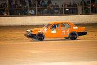 demo derby misc - 28 - Latrobe - 28th March 2015-12