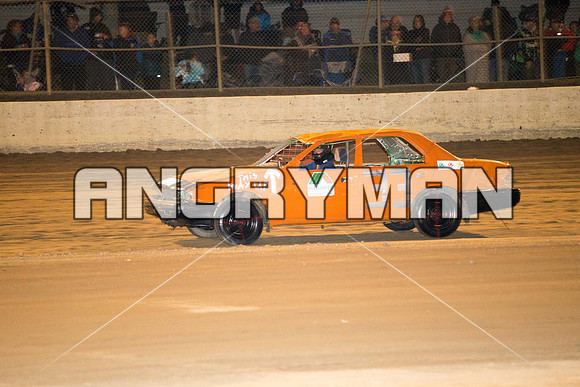 demo derby misc - 28 - Latrobe - 28th March 2015-12