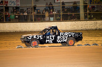 demo derby misc - 28 - Latrobe - 28th March 2015-13