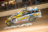amca 7 v7 - 28 - Latrobe - 28th March 2015-7