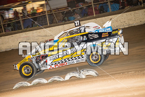 amca 7 v7 - 28 - Latrobe - 28th March 2015-7