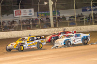 amca 7 v7 - 28 - Latrobe - 28th March 2015-8