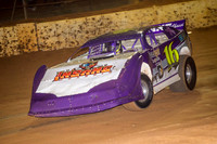 super sedan 16 t16 corey smith - 27 - Carrick - 21st March 2015-2
