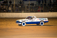 demo derby misc - 28 - Latrobe - 28th March 2015-14