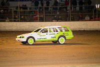 demo derby misc - 28 - Latrobe - 28th March 2015-15
