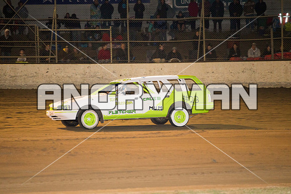 demo derby misc - 28 - Latrobe - 28th March 2015-15
