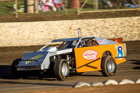 amca 8 t8 - 28 - Latrobe - 28th March 2015-2
