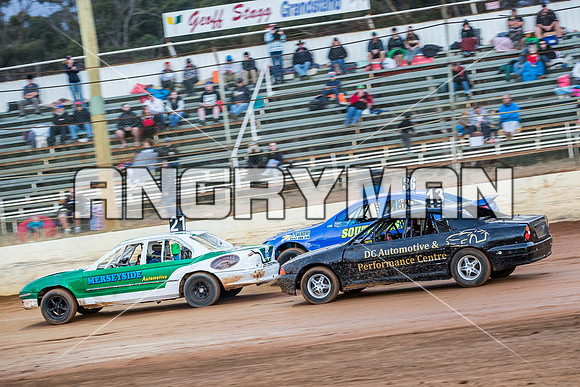 modified 13 t13 brodie piper - 27 - Carrick - 21st March 2015-2