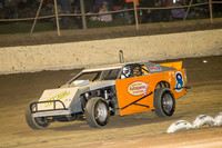 amca 8 t8 - 28 - Latrobe - 28th March 2015-3