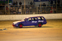 demo derby misc - 28 - Latrobe - 28th March 2015-16