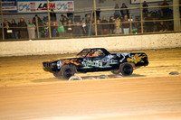 demo derby misc - 28 - Latrobe - 28th March 2015-17
