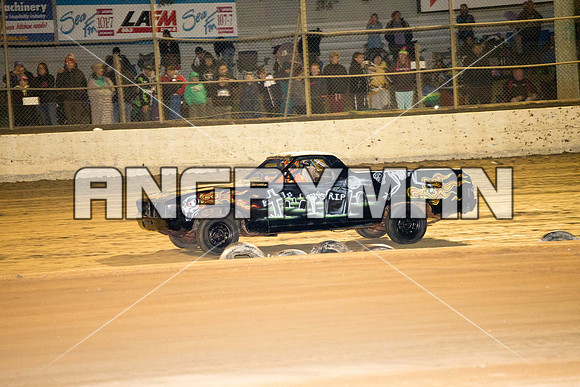 demo derby misc - 28 - Latrobe - 28th March 2015-17