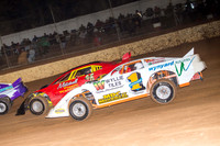 super sedan 22 t22 callum harper - 27 - Carrick - 21st March 2015-2