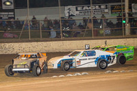 amca 8 t8 - 28 - Latrobe - 28th March 2015-4