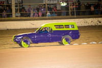demo derby misc - 28 - Latrobe - 28th March 2015-18