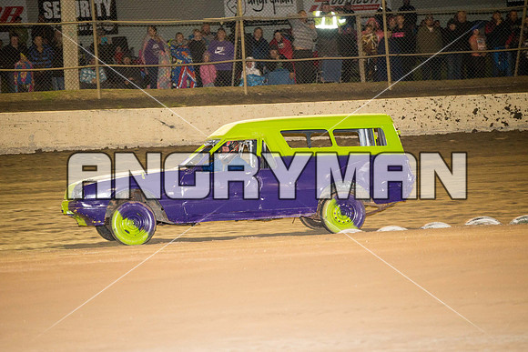 demo derby misc - 28 - Latrobe - 28th March 2015-18