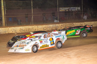 super sedan 22 t22 callum harper - 27 - Carrick - 21st March 2015-3