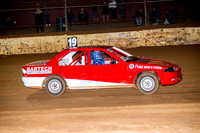 street stock 19 t19 - 27 - Carrick - 21st March 2015-2