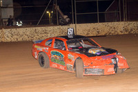 tassie six 151 - 27 - Carrick - 21st March 2015-2