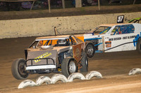 amca 8 t8 - 28 - Latrobe - 28th March 2015-5