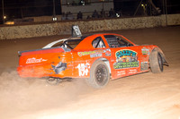 tassie six 151 - 27 - Carrick - 21st March 2015-3