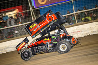 sprintcar 6 t6 jason redpath - 28 - Latrobe - 28th March 2015-6