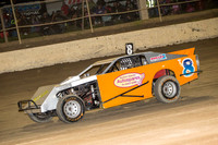 amca 8 t8 - 28 - Latrobe - 28th March 2015-6