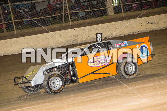 amca 8 t8 - 28 - Latrobe - 28th March 2015-6
