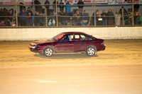 demo derby misc - 28 - Latrobe - 28th March 2015-19