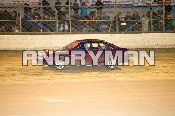 demo derby misc - 28 - Latrobe - 28th March 2015-19