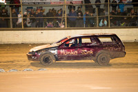 demo derby misc - 28 - Latrobe - 28th March 2015-20