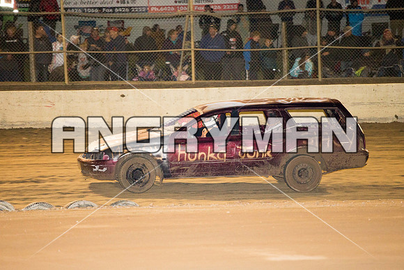 demo derby misc - 28 - Latrobe - 28th March 2015-20