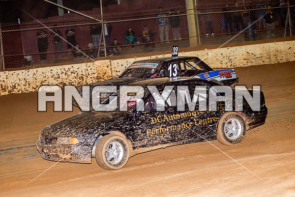 modified 13 t13 brodie piper - 27 - Carrick - 21st March 2015-5