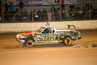 demo derby misc - 28 - Latrobe - 28th March 2015-21