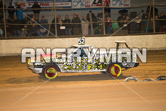 demo derby misc - 28 - Latrobe - 28th March 2015-21