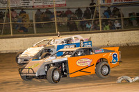 amca 8 t8 - 28 - Latrobe - 28th March 2015-7