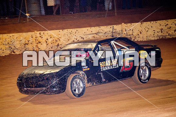 modified 15 t15 - 27 - Carrick - 21st March 2015-2