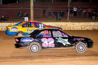 street stock 32 t32 - 27 - Carrick - 21st March 2015-2