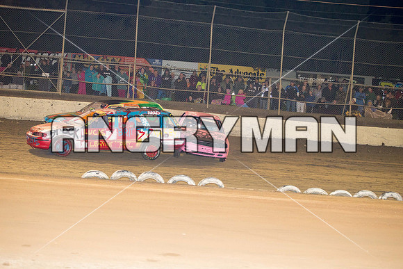 demo derby misc - 28 - Latrobe - 28th March 2015-22