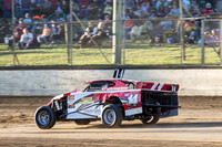 amca 14 t14 - 28 - Latrobe - 28th March 2015-2