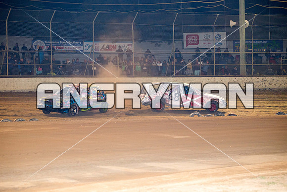 demo derby misc - 28 - Latrobe - 28th March 2015-24