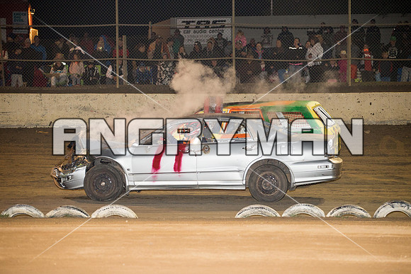 demo derby misc - 28 - Latrobe - 28th March 2015-26