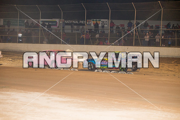 demo derby misc - 28 - Latrobe - 28th March 2015-27