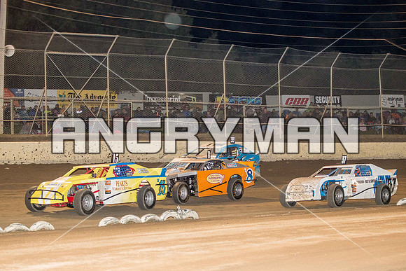 amca 15 t15 - 28 - Latrobe - 28th March 2015-2