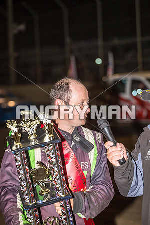 sprintcar 6 t6 jason redpath - 28 - Latrobe - 28th March 2015-14