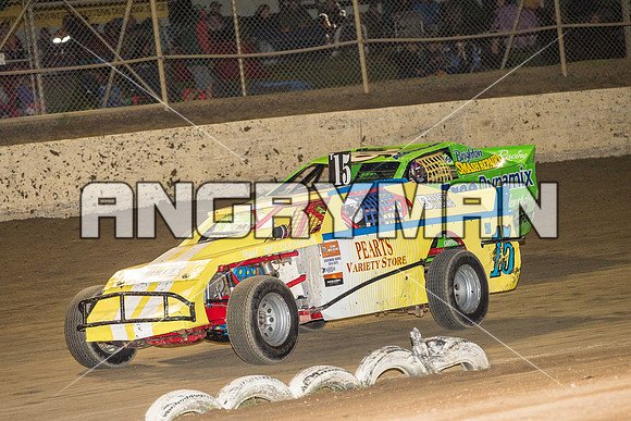 amca 15 t15 - 28 - Latrobe - 28th March 2015-4