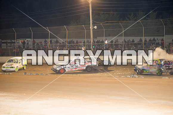 demo derby misc - 28 - Latrobe - 28th March 2015-29