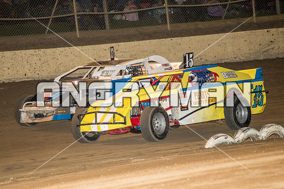 amca 15 t15 - 28 - Latrobe - 28th March 2015-5