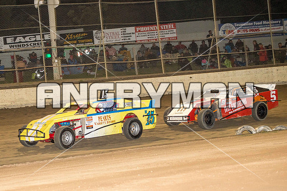 amca 15 t15 - 28 - Latrobe - 28th March 2015-6